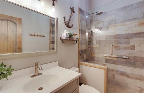 Lakefront Townhome with Dock 6 Mi to Blue Ridge! - Photo 15