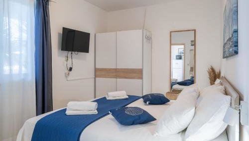 Apartments Ranko - Foto 3