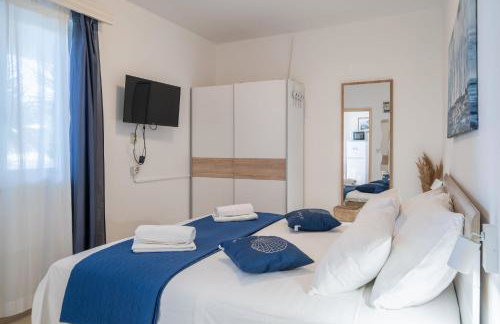 Apartments Ranko - Foto 3