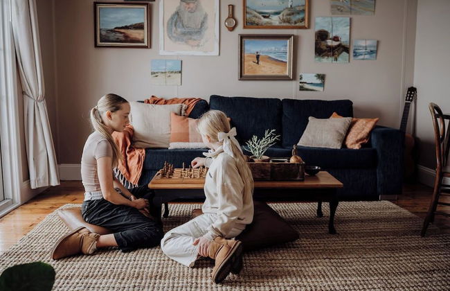 Little Talisker - Foto 9