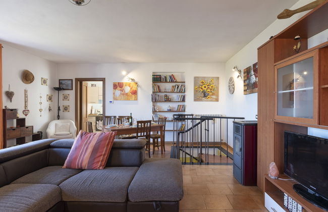 Lory House - Foto 10