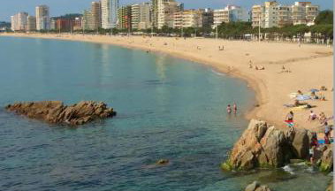 Beachfront Bellavista - Foto 2