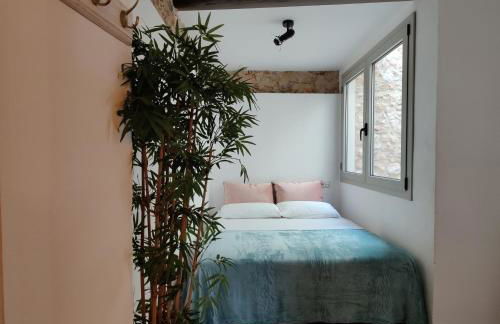 el Nido 14 - Foto 28