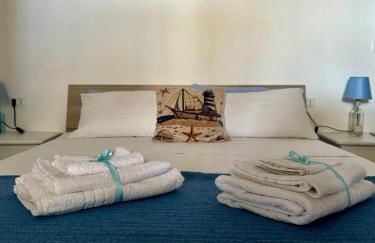 Casa Paolina - Foto 2