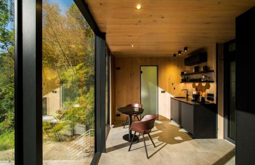 Spino Fiorito Stay - Foto 58