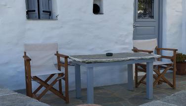 Θέα - Thea - Foto 3