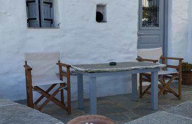 Θέα - Thea - Foto 3