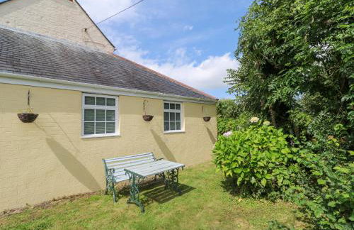 The Lobster Pot - Foto 17