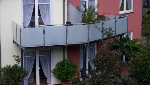 Muhlenhof - Muller Thurgau - Foto 5, Other