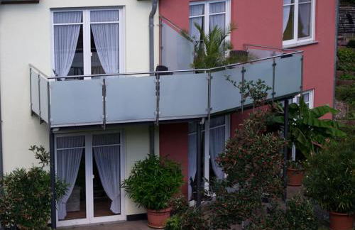 Muhlenhof - Muller Thurgau - Foto 5