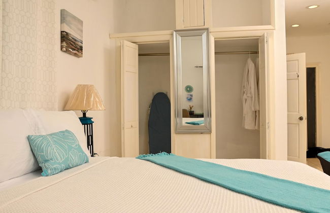 Villa Serenity by the water - Foto 11