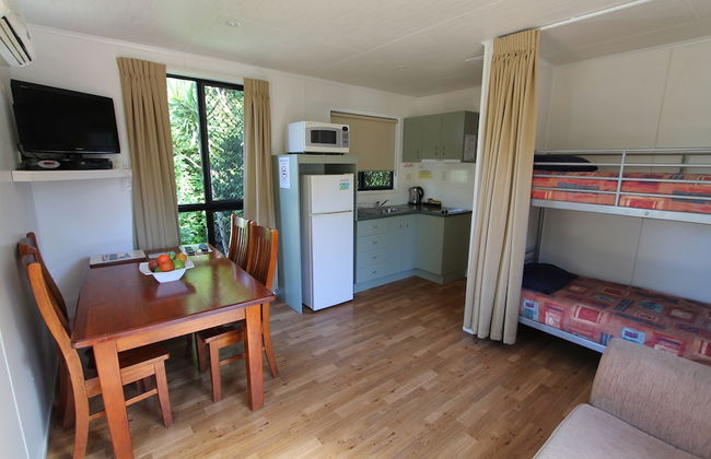 NRMA Atherton Tablelands Holiday Park - Photo 17