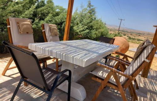 Paliokaliva Home - Foto 59