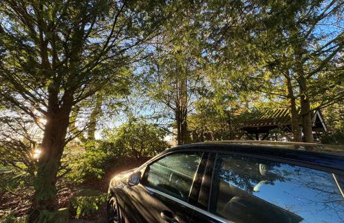 Waldweg 34 - Foto 19