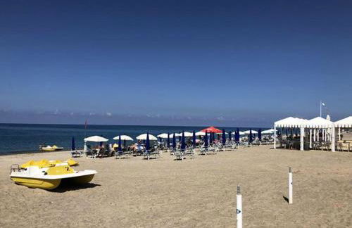 casa tre noci - Foto 31