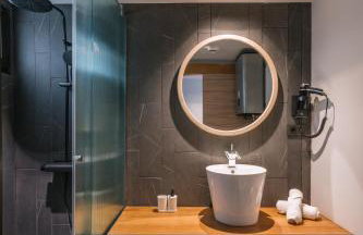 Poem Suites by Airnest - Foto 126