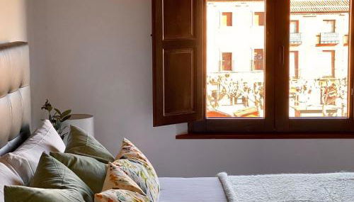 Apartamentos Ejemplares - Foto 5