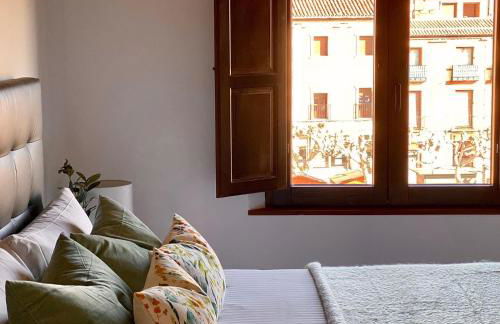 Apartamentos Ejemplares - Foto 5