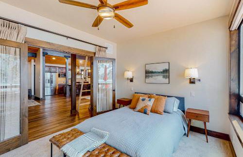 Leaning Pine Point - Foto 21