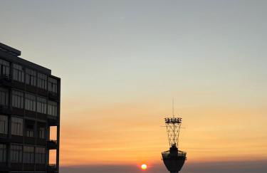 LuLe's House - Foto 17