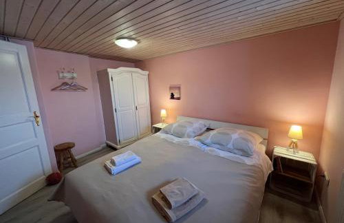 Landhaus Maltzien - Auszeit auf dem Land - Photo 16