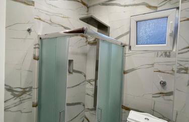 Amy's Comfort Maisonette - Foto 11