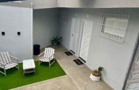 Studio Bia - Photo 7