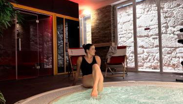 Smartr Porto Reis de Gaia & Spa - Foto 3