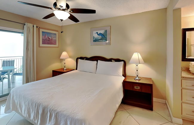 Emerald Isle by Southern Vacation Rentals - Foto 7