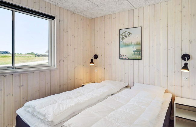 Luxury Retreat for 18 - By Traum Ferienwohnungen - Foto 2