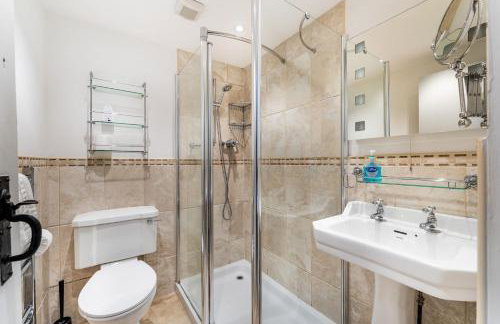 Riverside House - Foto 13