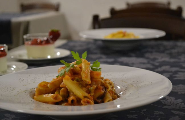 Bosco Ciancio - Photo 44