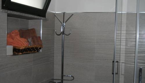 La Rocca del Pellegrino - Foto 3