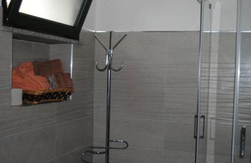 La Rocca del Pellegrino - Foto 3