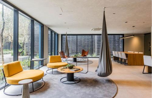 GO Cidade Baixa by My Way - Foto 13