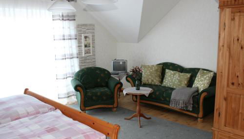 Ferienwohnung Kredig - Foto 5