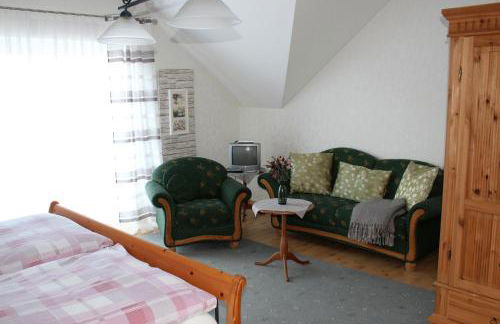 Ferienwohnung Kredig - Foto 5