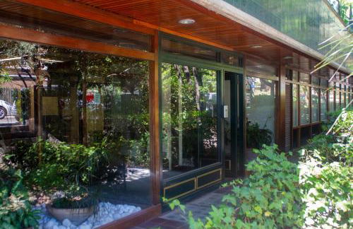 Cozy Apartment at Jardin Manaure - Foto 39