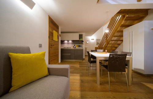 Alagna2000 - Foto 23