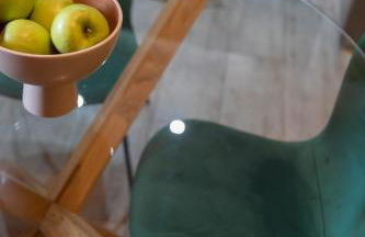 Portas da Cidade Home - Photo 11