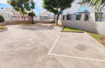 Apartamento Jacaranda by DENIA COSTA - Foto 51