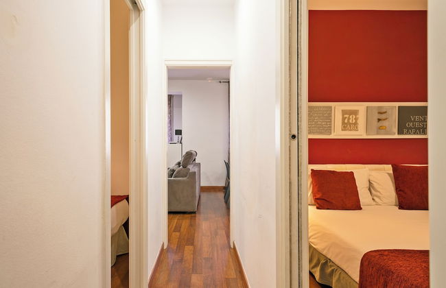 Alcam Enamorats - Foto 5