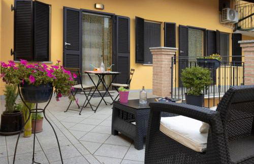 La casa di Marigio' - Foto 9