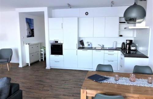 Meeresrauschen - Foto 36