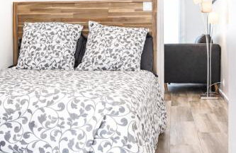 La Cle des Expos "In Paris" - Foto 43