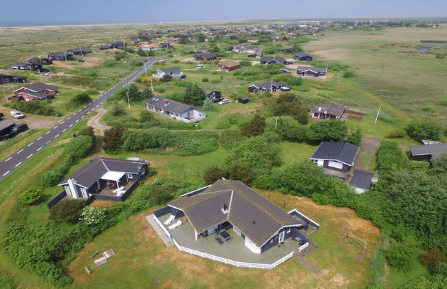 "Chrisse" - 550m from the sea - Foto 40