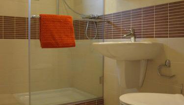 Ferienwohnung Magma - Foto 2