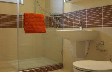 Ferienwohnung Magma - Foto 2