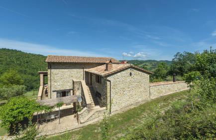 Pg-l573-valf0at - Val di Marco 12 - Foto 20