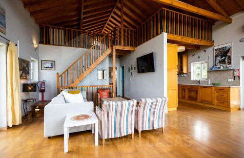 Villa Safarujo by AcasaDasCasas - Foto 16